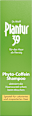 Shampoo Phyto-Coffein, coloriertes & strapaziertes Haar Plantur 39