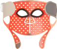LED Face Mask Pro Silk'n