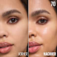 BB Cream Fit me Nude 70, LSF 50 MAYBELLINE NEW YORK