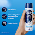 Antitranspirant Deospray Derma Control Defend NIVEA MEN