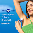 Antitranspirant Deo Roll-on Derma Control Restore NIVEA