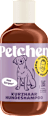 Hundeshampoo Kurzhaar Petchen