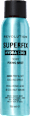 Fixierspray Hydra Cool+ Fixing Mist  REVOLUTION