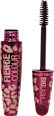 Mascara Big Lash Fierce Cherry Coded REVOLUTION