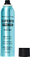 Fixierspray Hydra Cool+ Fixing Mist  REVOLUTION
