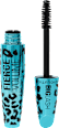 Mascara Big Lash Fierce Volume Waterproof REVOLUTION