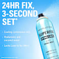Fixierspray Hydra Cool+ Fixing Mist  REVOLUTION
