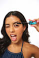 Mascara Big Lash Fierce Volume Waterproof REVOLUTION