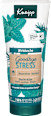Dusche Goodbye Stress Kneipp
