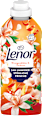 Weichspüler Orange & Verbene, 42 WL Lenor