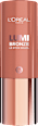 Bronzer Lumi Le Stick Soleil 100 Sunkissed Rose L'ORÉAL PARiS