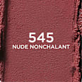 Balsamo labbra Color Riche - n. 545 L'ORÉAL PARiS