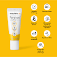 Brustwarzencreme Purelan  Medela