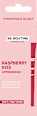 Lippenserum Raspberry Kiss Hydrating & Glossy BE ROUTINE
