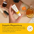 Brustwarzencreme Purelan  Medela