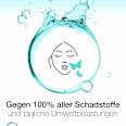 Mizellenwasser Deep Clean 3in1 Neutrogena