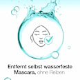 Mizellenwasser Deep Clean 3in1 Neutrogena
