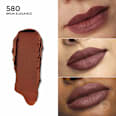 Lippenstift Color Riche Blurred Matte 580 Brun Elegance L'ORÉAL PARiS