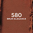 Balsamo labbra Color Riche - n. 580 L'ORÉAL PARiS