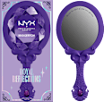 Handspiegel Bridgerton Royal Reflections NYX PROFESSIONAL MAKEUP