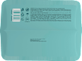 Windeln Gr. 3+ (7-11 kg) Big Pack Pampers premium protection