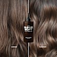 Haarserum Super Soft SHYNE Professional