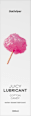 Gleitgel Cotton Candy Satisfyer
