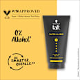 Haargel Super Kleber Schwarzkopf taft