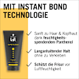 Haargel Super Kleber Schwarzkopf taft