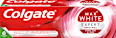 Zahnpasta Max White Expert Original Colgate
