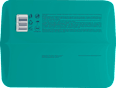 Windeln Gr. 4+ (10-15 kg) Big Pack Pampers baby-dry