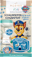 Schaumseife Konzentrat, Nachfüllpack Mabyen