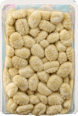 Zemiakové Gnocchi bezgluténové dmBio