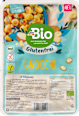 Nudeln, Gnocchi, glutenfrei dmBio
