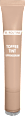 Lippenserum Toffee Tint Hydrating & Glossy BE ROUTINE