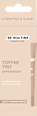 Lippenserum Toffee Tint Hydrating & Glossy BE ROUTINE
