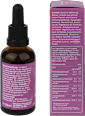 Bitterstoffe Tropfen Mild Berry BitterLiebe