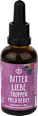 Bitterstoffe Tropfen Mild Berry BitterLiebe