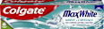 Zobna pasta Max White Crystal Mint Colgate