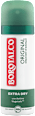 Original mini deodorant sprej Borotalco