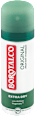 Original mini deodorant sprej Borotalco