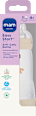 Babyflasche Easy Start Anti-Kolik beige 4+ Monate 320 ml mam