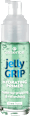 Baza pod makijaż Jelly Grip Hydrating Primer essence