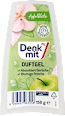 Légfrissítő gél Apfelblüte, almavirág illattal Denkmit