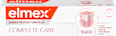 Zobna pasta COMPLETE CARE elmex