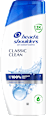 Szampon przeciwłupieżowy Classic Clean head&shoulders