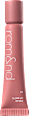 balzám na rty Color Lip Matte 02 Hush Grape rom&nd