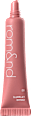 balzám na rty Color Lip Matte 02 Hush Grape rom&nd
