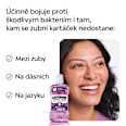 ústní voda Total Care Listerine