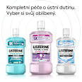 ústní voda Total Care Listerine
